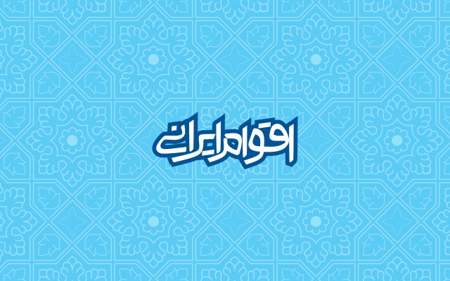 کارت ویزیت و ست اداری براتون طراحی کنم