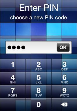روشی به شما یاد بدم که قفل (pin,pattern,password)اندروید رو بشکنید