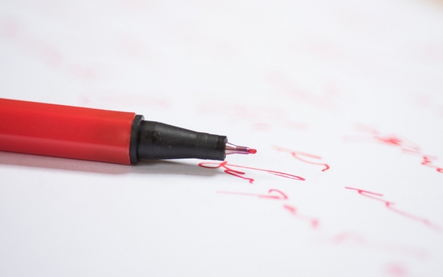 برای محتواهاتون در هر نوع شبکهی اجتماعی سناریونویسی و داستاننویسی انجام بدم