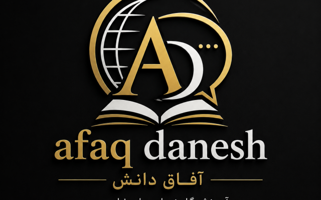 لوگو رو هرجوری بخوای درست کنم