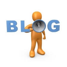 وبلاگ شما را به سایت تبدیل کنم بدون هیچ گونه تغییر در قالب و  مطالب