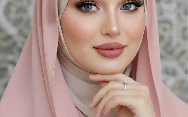 برای شما ویدیو های جذاب با هوش مصنوعی بسازم و ادیت کنم