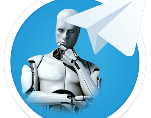 بهترین ربات ها یا کانال های تلگرام در هر زمینه های که بخوای بت معرفی کنم