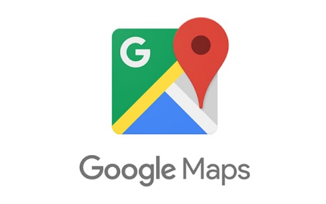 اطلاعات کسب و کارها را در نقشه گوگل، نشان و اسنپ و بلد ثبت کنم