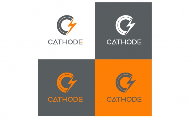 لوگو و برندینگ کسب و کار شما رو متناسب با کلاس کاری شما، براتون طراحی کنم