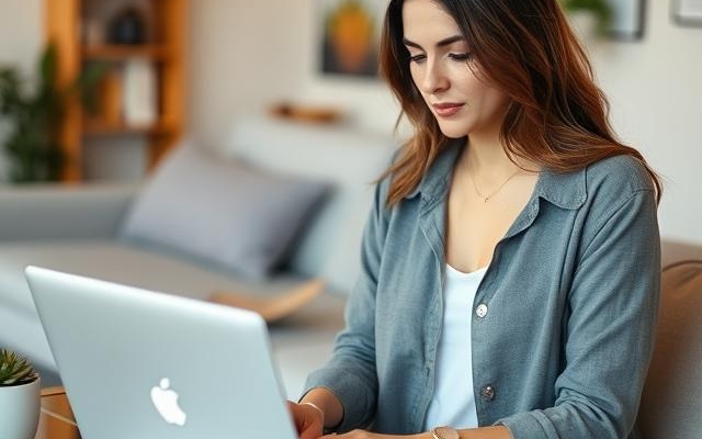 انواع برنامه های اندروید و ios را برای شما بسازم.