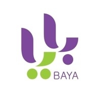 غرفه شما در سایت بایا (baya.ir)  را پشتیبانی کنم