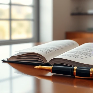 ترجمه تخصصی و عمومی انگلیسی به فارسی ارائه بدم