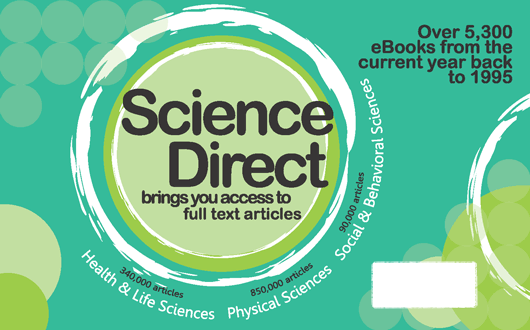 مقالات Science Direct با کمترین قیمت نسبت ب عرض دلاری برایتان تهیه کنم
