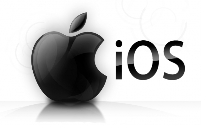 برای کسانی که دارای تلفن همراه با سیستم عامل ios میباشند اپل آیدی بسازم.