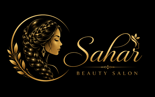 طراحی لوگوی خاص و خلاقانه برای برند کسب و کار شما انجام بدم