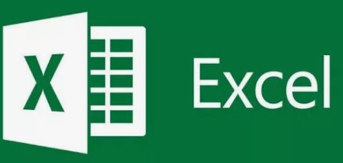 تکمیل و ویرایش فایل های Excel ، ورود اطلاعات و... را انجام دهم .