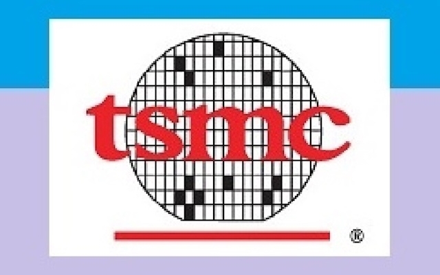 تکنولوژی فایل TSMC0.18um برای فرکانس رادیویی برای نرم افزار ADS ارائه کنم