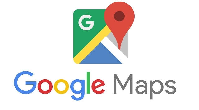مکان و لوکیشن کسب و کارتان را در گوگل مپ ( google map) ثبت کنم