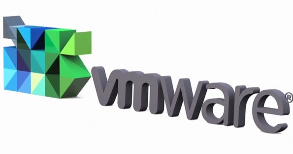 خدمات مجازی سازی سرورهای فیزیکی با Vmware ESXI 6.0 , 6.5 انجام بدم