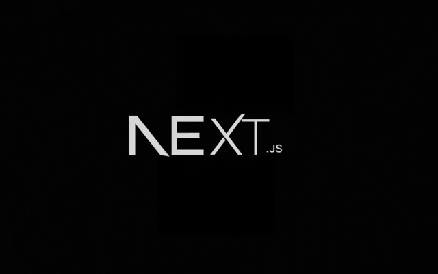 فرانت سایت شما رو با nextjs از طرح های شما (figma , xd , photoshop) انجام بدم