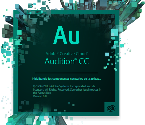 نرم افزار Adobe Audition را به صورت جامع به شما آموزش بدهم .
