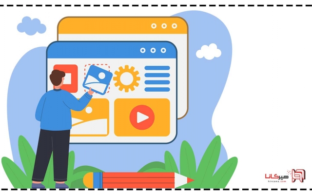 بعنوان ادمین در مدیریت سایت با شما همکاری کنم.