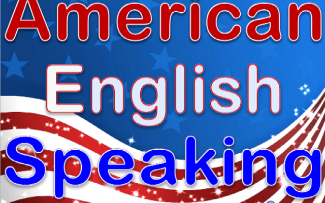 یک کانال آموزش حرفه ای زبان انگلیسی روزمره(لهجه آمریکایی) به شما معرفی کنم