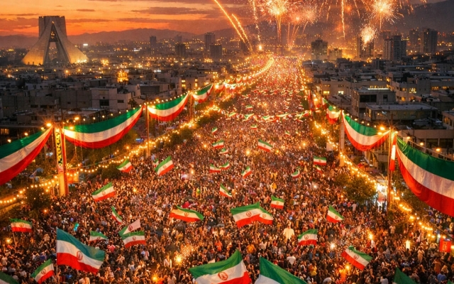 موشن گرافیک و تیزر تبلیغاتی برای شما طراحی کنم