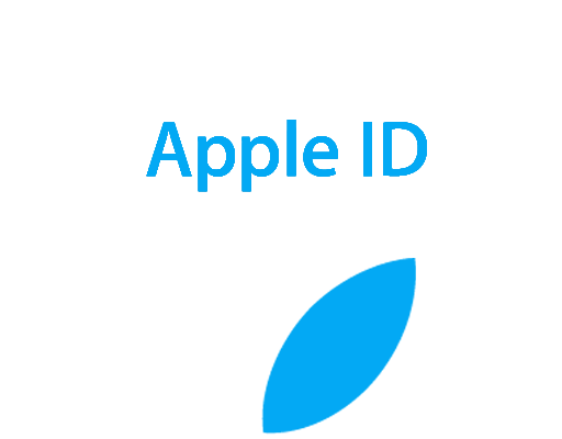 برای شما در چند دقیقه Apple ID معتبر درست کنم.