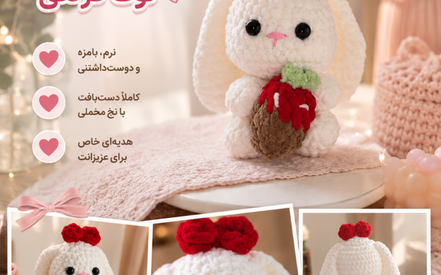 ساخت انیمیشن و ویدئو با هوش مصنوعی