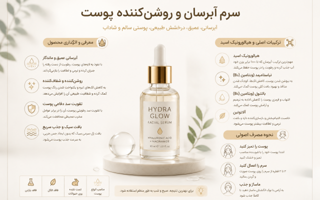 توضیحات محصولات فروشگاهی را بر اساس اصول سئو بنویسم