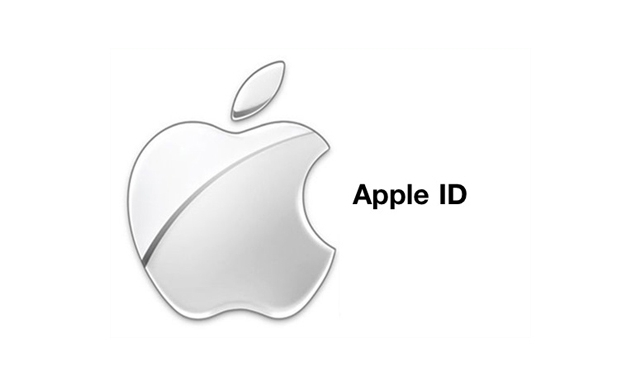 apple id, gmail,hotmail,blackberry id... با نام و رمز عبور دلخواه خودتان بسازم
