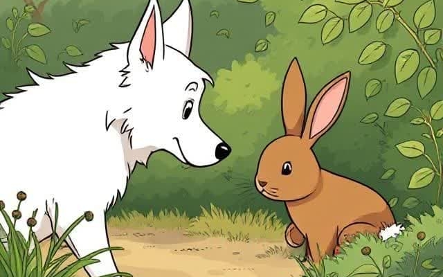 انیمیشن های مختلف برای زمینه های گوناگون تبلغ یاآموزش و.. انجام بدم