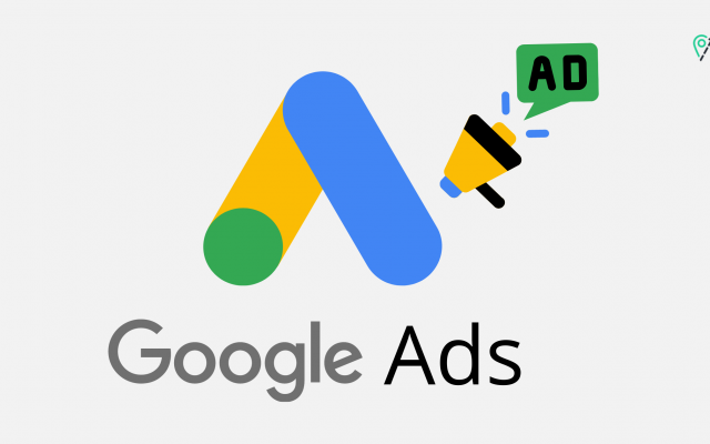 کمپین ادز گوگل google ads (تبلیغات گوگل) راه اندازی کنم