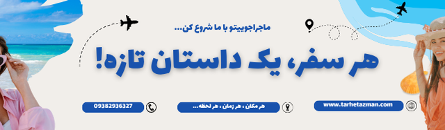 تامنیل و بنر برای ویدیو و کانال یوتوبت طراحی کنم.