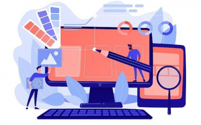 بعنوان ادمین در مدیریت سایت با شما همکاری کنم.