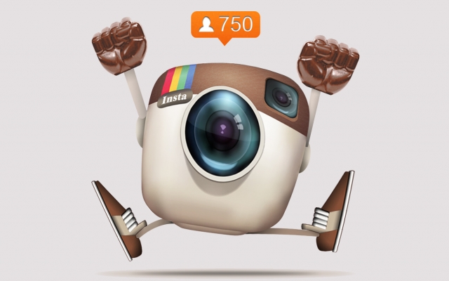 10هزار بازدید ویدیو برای پست های آینده اینستاگرام شما به صورت اتوماتیک اضافه کنم