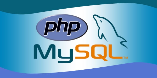 پروژه دانشجویی تحت وب مبتنی بر PHP و MySQL انجام بدم