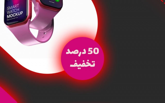 طراحی پست و استوری اینستاگرام انجام بدم.