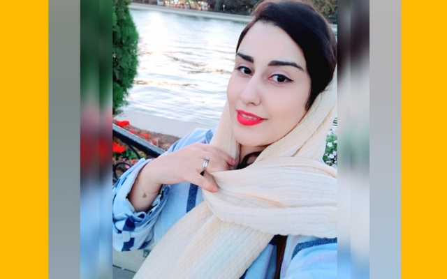 گویندگی تیزرهای تبلیغاتی ،کتاب صوتی،نریشن خوانی ومتن های مورد نظرشماروانجام بدم.