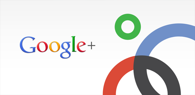 لایک گوگل پلاس، شیر و فالوور گوگل پلاس براتون بگیرم....