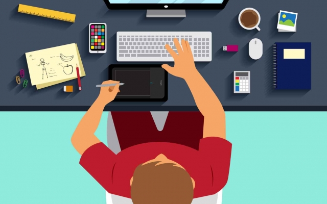 انواع سایت آموزشی،فروشگاهی،شرکتی و... مدنظرشما با ویژگیهای موردنیاز