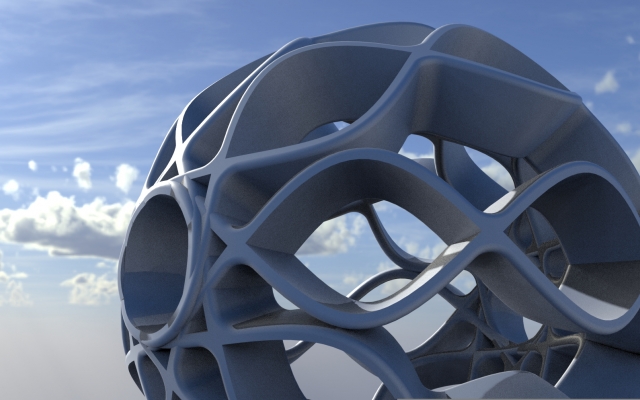 مدل های سه بعدی با solidworks طراحی کنم.