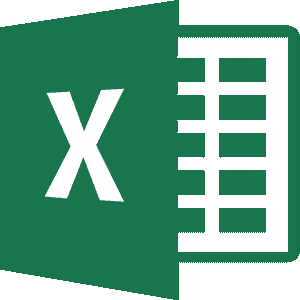 اکسل دقیق مطابق توضیحات شما آماده کنم . تحویل سریع و اصلاح رایگان