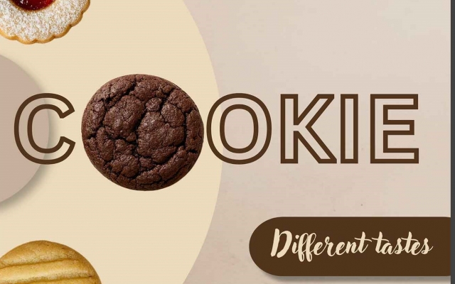 برای محصولات و خدمات شما موشن گرافیک های تبلیغاتی کوتاه بسازم .