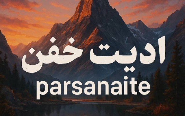 با عکس و ویدیو های شما ادیت بزنم