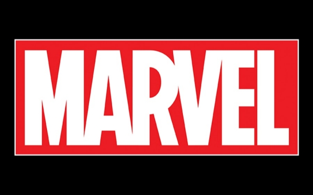 کمیک های انگلیسی Marvel رو برای تقویت زبان انگلیسیتون در اختیارتون بزارم