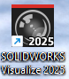 مدل های سه بعدی با solidworks طراحی کنم.