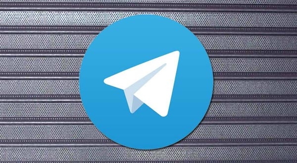 تبلیغات در کانال ۲۰۰ هزار نفری تلگرام با بازدهی بالا و بصرفه