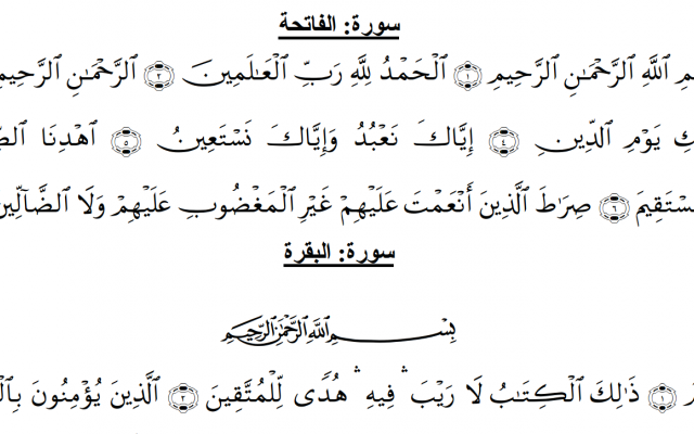 PDF کل قرآن رو به شما بدم.