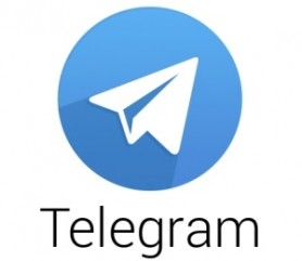 کانال تلگرام شما رو اداره کنم !!! و مطالب رو ارسال کنم!