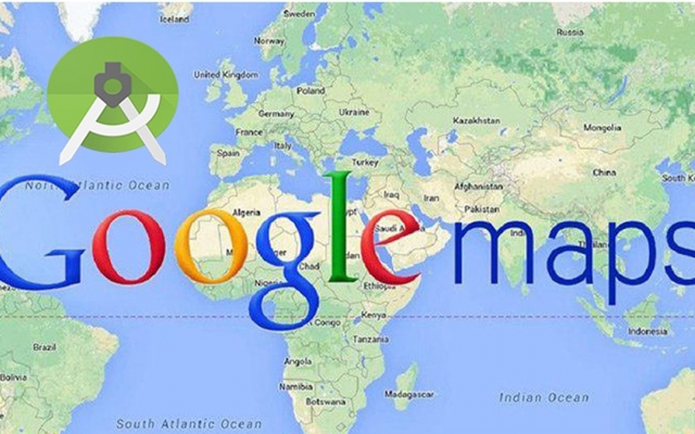کسب و کار شما را به صورت استاندارد در گوگل مپ ثبت کنم ، ارتقا سئو محلی شما