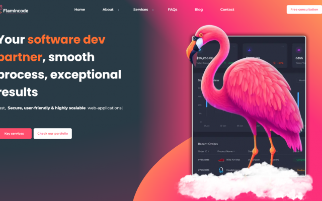 طراحی و برنامهنویسی وبسایت مدرن با React و Next.js +طراحی اولیه با هوش مصنوعی