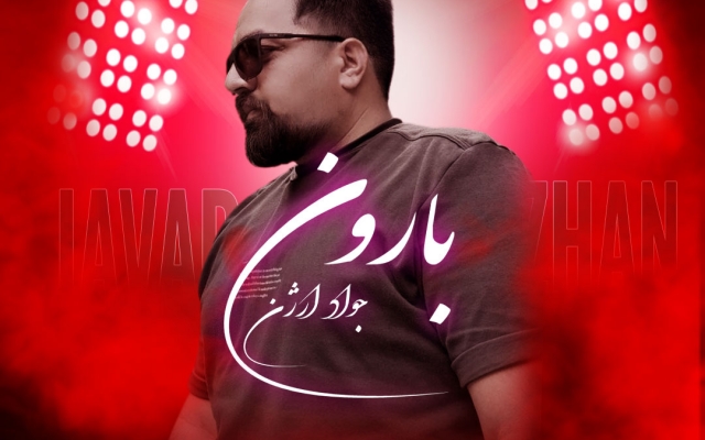 پست برای پیج اینستاگرام شما طراحی کنم